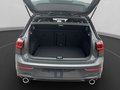 Daumennagel 18 - Volkswagen Golf GTI 2,0 l TSI OPF 195 kW (265 PS) 7-Gang-Doppelkupplungsgetriebe DSG