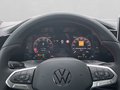 Daumennagel 19 - Volkswagen Golf GTI 2,0 l TSI OPF 195 kW (265 PS) 7-Gang-Doppelkupplungsgetriebe DSG