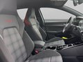 Daumennagel 20 - Volkswagen Golf GTI 2,0 l TSI OPF 195 kW (265 PS) 7-Gang-Doppelkupplungsgetriebe DSG