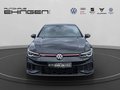 Daumennagel 2 - Volkswagen Golf VIII GTI Clubsport DSG Pano+LED+Navi+ACC+Kamera