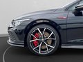 Daumennagel 11 - Volkswagen Golf VIII GTI Clubsport DSG Pano+LED+Navi+ACC+Kamera