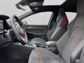 Daumennagel 12 - Volkswagen Golf VIII GTI Clubsport DSG Pano+LED+Navi+ACC+Kamera