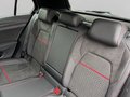 Daumennagel 14 - Volkswagen Golf VIII GTI Clubsport DSG Pano+LED+Navi+ACC+Kamera