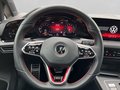 Daumennagel 15 - Volkswagen Golf VIII GTI Clubsport DSG Pano+LED+Navi+ACC+Kamera