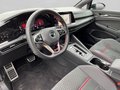 Daumennagel 16 - Volkswagen Golf VIII GTI Clubsport DSG Pano+LED+Navi+ACC+Kamera