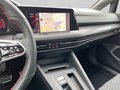 Daumennagel 17 - Volkswagen Golf VIII GTI Clubsport DSG Pano+LED+Navi+ACC+Kamera