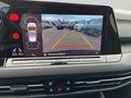 Daumennagel 18 - Volkswagen Golf VIII GTI Clubsport DSG Pano+LED+Navi+ACC+Kamera