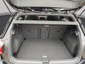 Daumennagel 19 - Volkswagen Golf VIII GTI Clubsport DSG Pano+LED+Navi+ACC+Kamera