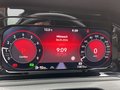Daumennagel 20 - Volkswagen Golf VIII GTI Clubsport DSG Pano+LED+Navi+ACC+Kamera