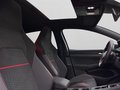 Daumennagel 21 - Volkswagen Golf VIII GTI Clubsport DSG Pano+LED+Navi+ACC+Kamera