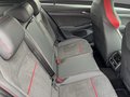 Daumennagel 22 - Volkswagen Golf VIII GTI Clubsport DSG Pano+LED+Navi+ACC+Kamera