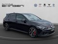 Daumennagel 4 - Volkswagen Golf VIII GTI Clubsport DSG Pano+LED+Navi+ACC+Kamera