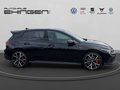 Daumennagel 5 - Volkswagen Golf VIII GTI Clubsport DSG Pano+LED+Navi+ACC+Kamera