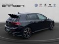 Daumennagel 7 - Volkswagen Golf VIII GTI Clubsport DSG Pano+LED+Navi+ACC+Kamera