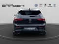 Daumennagel 8 - Volkswagen Golf VIII GTI Clubsport DSG Pano+LED+Navi+ACC+Kamera