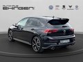 Daumennagel 9 - Volkswagen Golf VIII GTI Clubsport DSG Pano+LED+Navi+ACC+Kamera