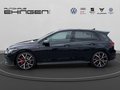 Daumennagel 10 - Volkswagen Golf VIII GTI Clubsport DSG Pano+LED+Navi+ACC+Kamera
