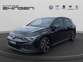 Daumennagel 1 - Volkswagen Golf VIII GTI Clubsport DSG Pano+LED+Navi+ACC+Kamera