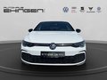 Daumennagel 2 - Volkswagen Golf 2,0 GTI BT180 TSID7F