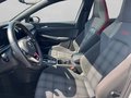 Daumennagel 11 - Volkswagen Golf 2,0 GTI BT180 TSID7F
