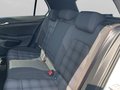 Daumennagel 12 - Volkswagen Golf 2,0 GTI BT180 TSID7F