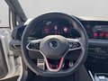 Daumennagel 14 - Volkswagen Golf 2,0 GTI BT180 TSID7F