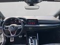 Daumennagel 15 - Volkswagen Golf 2,0 GTI BT180 TSID7F