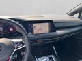 Daumennagel 16 - Volkswagen Golf 2,0 GTI BT180 TSID7F