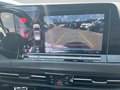 Daumennagel 17 - Volkswagen Golf 2,0 GTI BT180 TSID7F