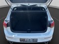 Daumennagel 18 - Volkswagen Golf 2,0 GTI BT180 TSID7F