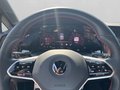 Daumennagel 19 - Volkswagen Golf 2,0 GTI BT180 TSID7F