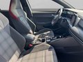 Daumennagel 20 - Volkswagen Golf 2,0 GTI BT180 TSID7F