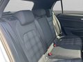 Daumennagel 21 - Volkswagen Golf 2,0 GTI BT180 TSID7F