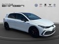 Daumennagel 4 - Volkswagen Golf 2,0 GTI BT180 TSID7F