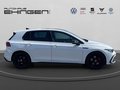 Daumennagel 5 - Volkswagen Golf 2,0 GTI BT180 TSID7F
