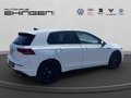 Daumennagel 6 - Volkswagen Golf 2,0 GTI BT180 TSID7F