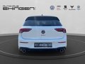 Daumennagel 7 - Volkswagen Golf 2,0 GTI BT180 TSID7F