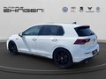 Daumennagel 8 - Volkswagen Golf 2,0 GTI BT180 TSID7F