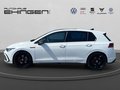 Daumennagel 9 - Volkswagen Golf 2,0 GTI BT180 TSID7F