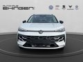 Daumennagel 2 - Volkswagen T-Roc Style 1.5 l eTSI OPF 110 kW (150 PS) 7-Gang-Doppelkupplungsgetriebe DSG