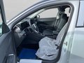 Daumennagel 11 - Volkswagen T-Roc Style 1.5 l eTSI OPF 110 kW (150 PS) 7-Gang-Doppelkupplungsgetriebe DSG