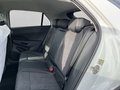 Daumennagel 12 - Volkswagen T-Roc Style 1.5 l eTSI OPF 110 kW (150 PS) 7-Gang-Doppelkupplungsgetriebe DSG