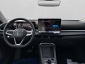 Daumennagel 15 - Volkswagen T-Roc Style 1.5 l eTSI OPF 110 kW (150 PS) 7-Gang-Doppelkupplungsgetriebe DSG