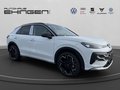 Daumennagel 3 - Volkswagen T-Roc Style 1.5 l eTSI OPF 110 kW (150 PS) 7-Gang-Doppelkupplungsgetriebe DSG