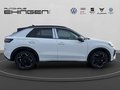 Daumennagel 4 - Volkswagen T-Roc Style 1.5 l eTSI OPF 110 kW (150 PS) 7-Gang-Doppelkupplungsgetriebe DSG