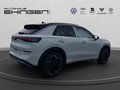 Daumennagel 5 - Volkswagen T-Roc Style 1.5 l eTSI OPF 110 kW (150 PS) 7-Gang-Doppelkupplungsgetriebe DSG