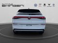 Daumennagel 6 - Volkswagen T-Roc Style 1.5 l eTSI OPF 110 kW (150 PS) 7-Gang-Doppelkupplungsgetriebe DSG