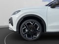 Daumennagel 10 - Volkswagen T-Roc Style 1.5 l eTSI OPF 110 kW (150 PS) 7-Gang-Doppelkupplungsgetriebe DSG