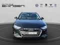 Daumennagel 2 - Audi A4 Avant 35 TFSI S Tronic LED+Navi+PDC+SH+GRA
