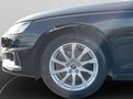 Daumennagel 11 - Audi A4 Avant 35 TFSI S Tronic LED+Navi+PDC+SH+GRA